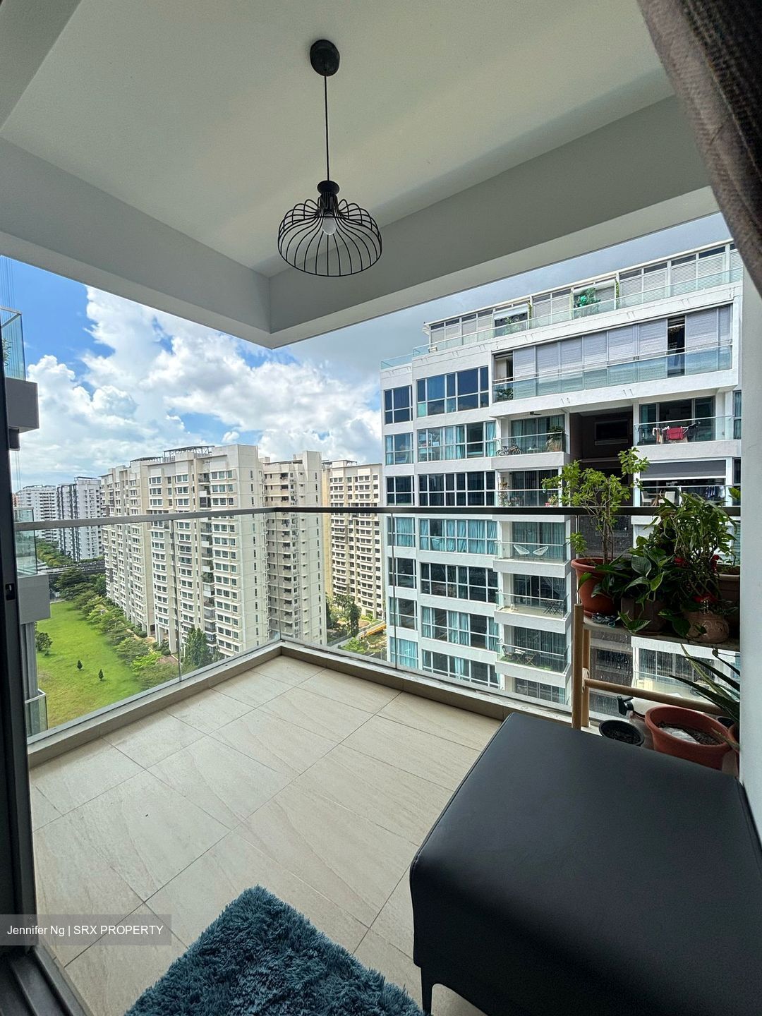A Treasure Trove (D19), Condominium #449847151